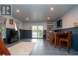 106 Irwin Drive, Trent Lakes, ON K0L1J0 Photo 32