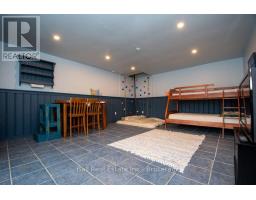 106 Irwin Drive, Trent Lakes, ON K0L1J0 Photo 33