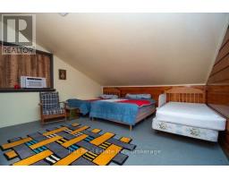 106 Irwin Drive, Trent Lakes, ON K0L1J0 Photo 34
