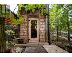 106 Irwin Drive, Trent Lakes, ON K0L1J0 Photo 35