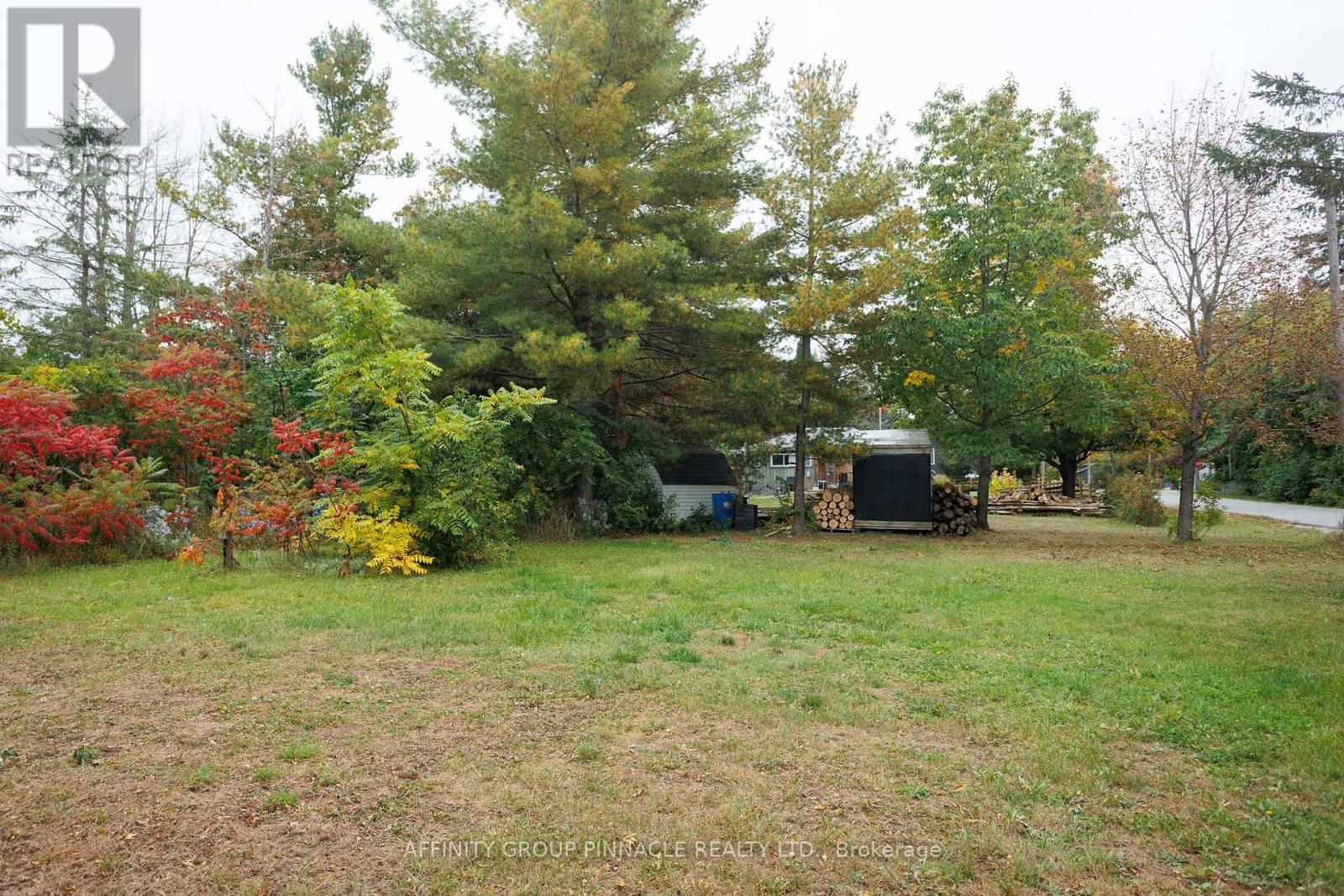 24 Oakwood Drive, Kawartha Lakes, ON photo 24