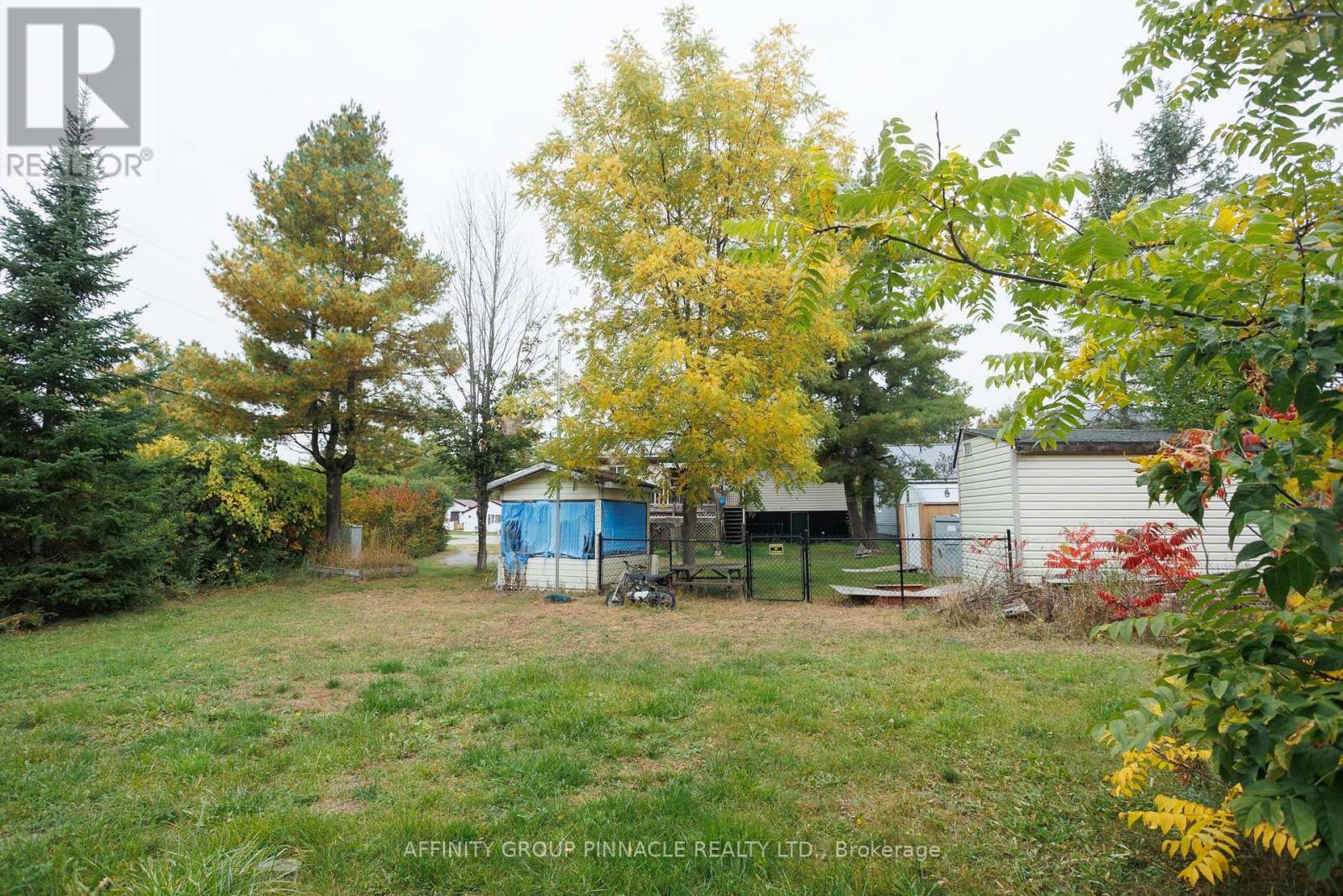 24 Oakwood Drive, Kawartha Lakes, ON photo 26