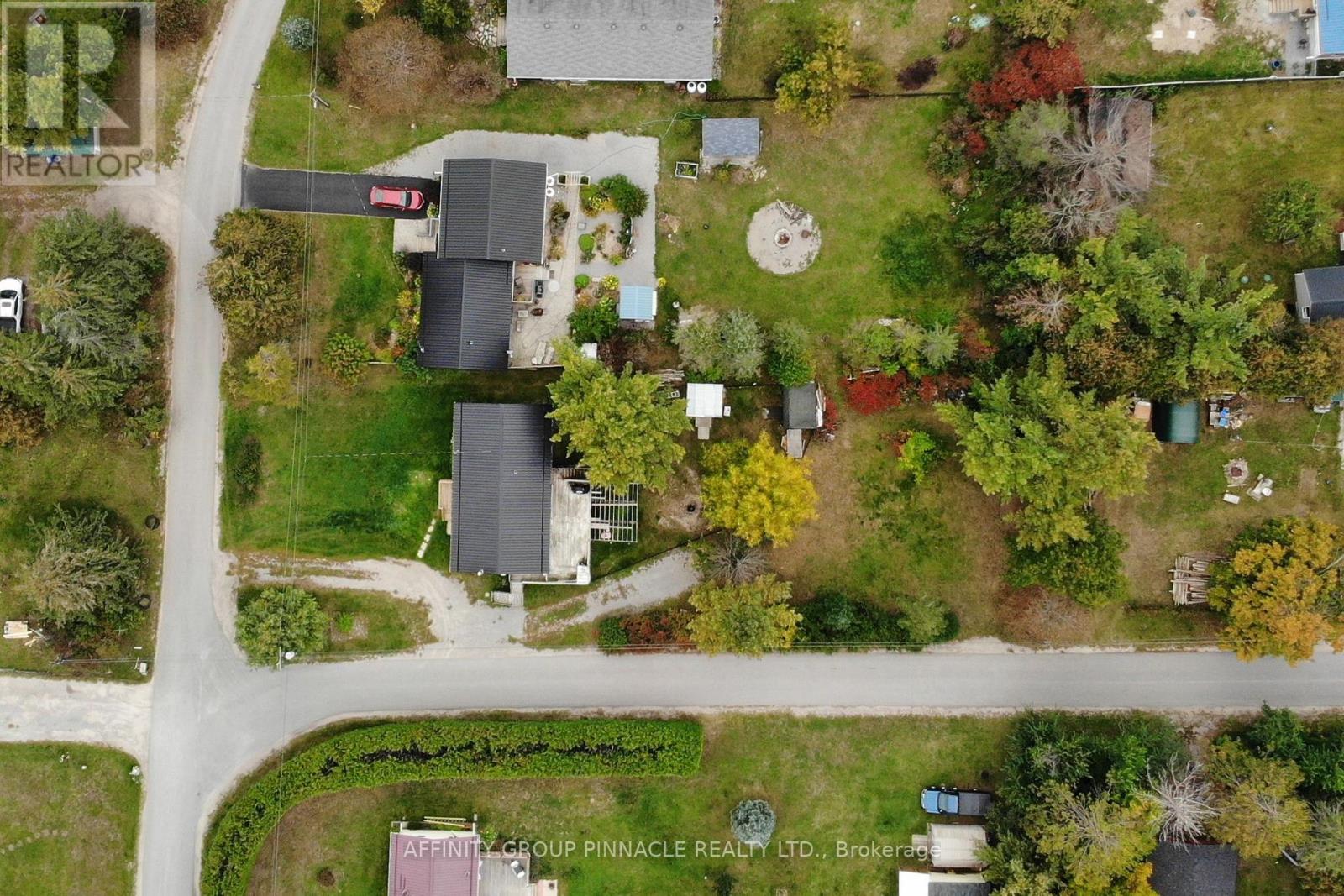 24 Oakwood Drive, Kawartha Lakes, ON photo 28