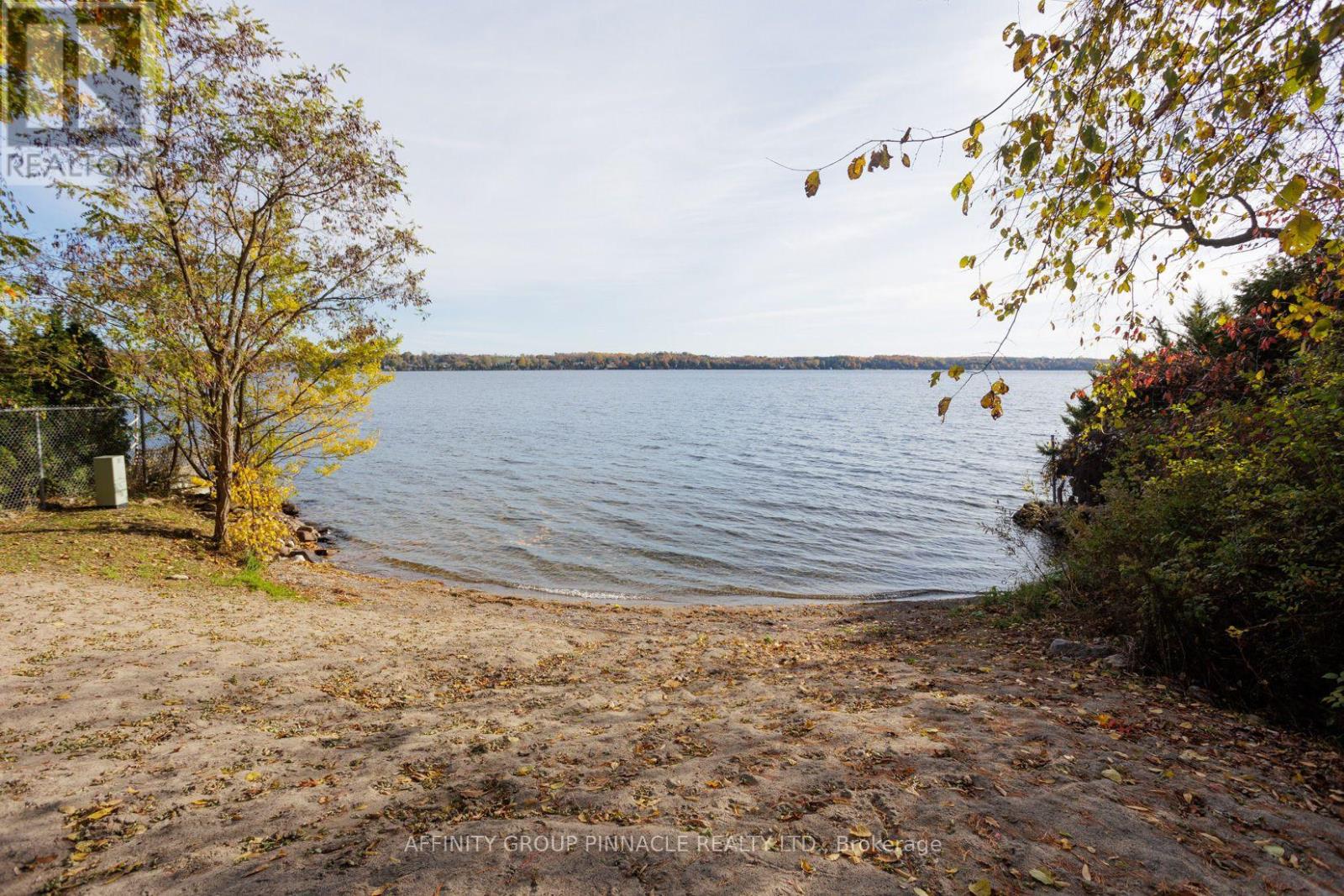 24 Oakwood Drive, Kawartha Lakes, ON photo 31