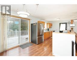 Workshop - 24 Oakwood Drive, Kawartha Lakes, ON K0M1N0 Photo 10