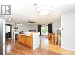 24 Oakwood Drive, Kawartha Lakes, ON K0M1N0 Photo 11