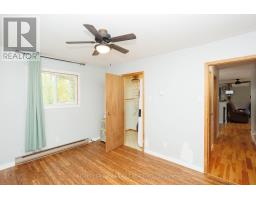 24 Oakwood Drive, Kawartha Lakes, ON K0M1N0 Photo 12