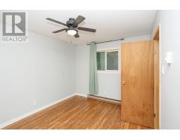 24 Oakwood Drive, Kawartha Lakes, ON K0M1N0 Photo 13