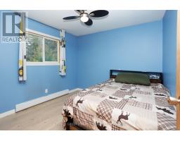 24 Oakwood Drive, Kawartha Lakes, ON K0M1N0 Photo 14