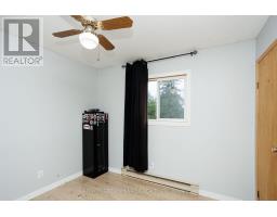24 Oakwood Drive, Kawartha Lakes, ON K0M1N0 Photo 16