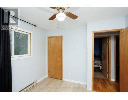 24 Oakwood Drive, Kawartha Lakes, ON K0M1N0 Photo 17