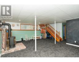 24 Oakwood Drive, Kawartha Lakes, ON K0M1N0 Photo 19