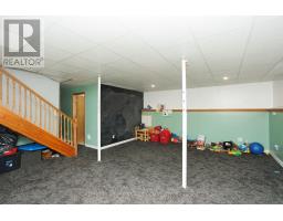 24 Oakwood Drive, Kawartha Lakes, ON K0M1N0 Photo 20