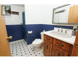 24 Oakwood Drive, Kawartha Lakes, ON K0M1N0 Photo 21