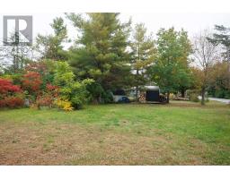 24 Oakwood Drive, Kawartha Lakes, ON K0M1N0 Photo 24