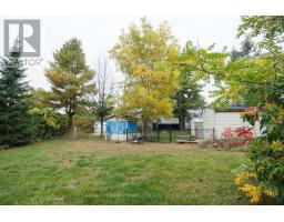 24 Oakwood Drive, Kawartha Lakes, ON K0M1N0 Photo 26