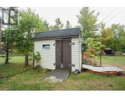 24 Oakwood Drive, Kawartha Lakes, ON K0M1N0 Photo 27