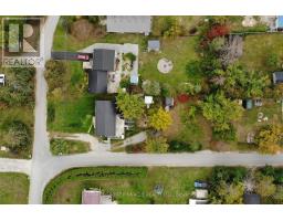 24 Oakwood Drive, Kawartha Lakes, ON K0M1N0 Photo 28