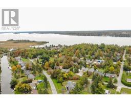 24 Oakwood Drive, Kawartha Lakes, ON K0M1N0 Photo 29