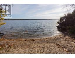 24 Oakwood Drive, Kawartha Lakes, ON K0M1N0 Photo 30