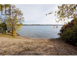 24 Oakwood Drive, Kawartha Lakes, ON K0M1N0 Photo 31