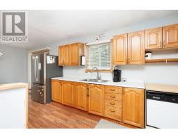 Family room - 24 Oakwood Drive, Kawartha Lakes, ON K0M1N0 Photo 8