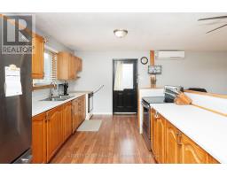 Bedroom 4 - 24 Oakwood Drive, Kawartha Lakes, ON K0M1N0 Photo 9