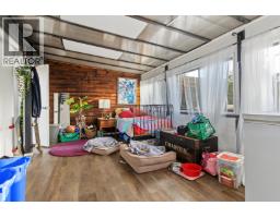 920 Chilliwack Street, New Westminster, BC V3L4V5 Photo 18