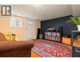 920 Chilliwack Street, New Westminster, BC V3L4V5 Photo 24