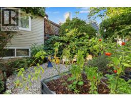 920 Chilliwack Street, New Westminster, BC V3L4V5 Photo 31