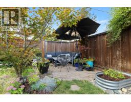 920 Chilliwack Street, New Westminster, BC V3L4V5 Photo 33