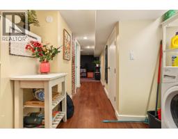 920 Chilliwack Street, New Westminster, BC V3L4V5 Photo 23