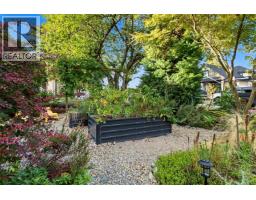 920 Chilliwack Street, New Westminster, BC V3L4V5 Photo 34