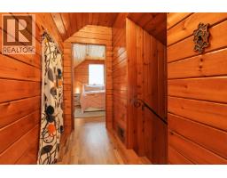 920 Chilliwack Street, New Westminster, BC V3L4V5 Photo 19