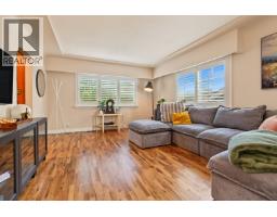 920 Chilliwack Street, New Westminster, BC V3L4V5 Photo 8