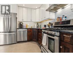 920 Chilliwack Street, New Westminster, BC V3L4V5 Photo 9