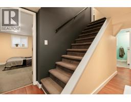 920 Chilliwack Street, New Westminster, BC V3L4V5 Photo 22