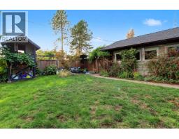 920 Chilliwack Street, New Westminster, BC V3L4V5 Photo 32
