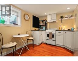 920 Chilliwack Street, New Westminster, BC V3L4V5 Photo 25