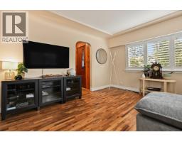 920 Chilliwack Street, New Westminster, BC V3L4V5 Photo 6