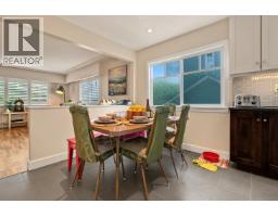 920 Chilliwack Street, New Westminster, BC V3L4V5 Photo 13