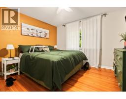 920 Chilliwack Street, New Westminster, BC V3L4V5 Photo 15