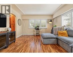 920 Chilliwack Street, New Westminster, BC V3L4V5 Photo 7