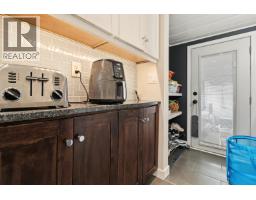 920 Chilliwack Street, New Westminster, BC V3L4V5 Photo 11