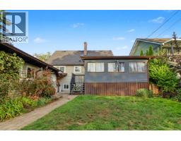 920 Chilliwack Street, New Westminster, BC V3L4V5 Photo 37
