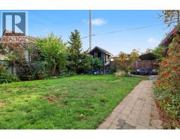 920 Chilliwack Street, New Westminster, BC V3L4V5 Photo 35
