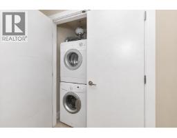 610 6951 Elmbridge Way, Richmond, BC V7C0A4 Photo 12