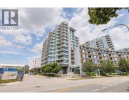 610 6951 Elmbridge Way, Richmond, BC V7C0A4 Photo 18