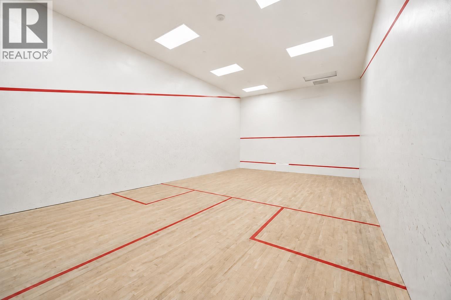 Photo of 610 6951 ELMBRIDGE WAY 24