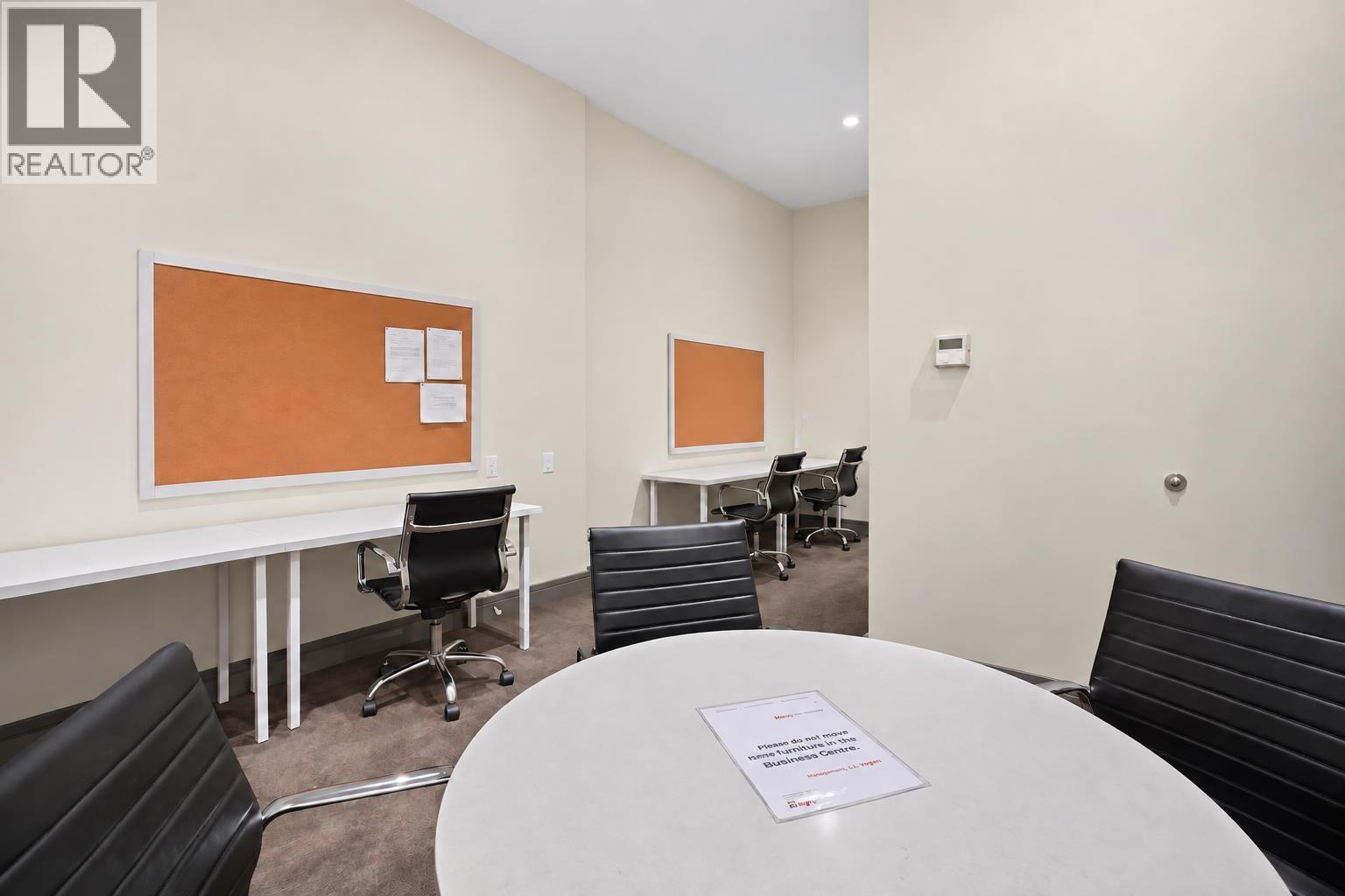 Photo of 610 6951 ELMBRIDGE WAY 27